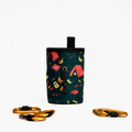 "Camping" Chalk Bag